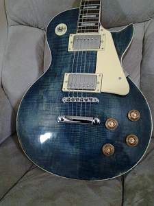 Click image for larger version. 

Name:	lp1m front close.jpg 
Views:	219 
Size:	48.5 KB 
ID:	373