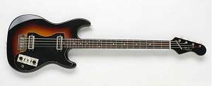 Click image for larger version. 

Name:	hofner-guitars-182-48809.jpg 
Views:	150 
Size:	21.9 KB 
ID:	37306