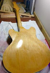 Click image for larger version. 

Name:	IMG_2335small.jpg 
Views:	264 
Size:	96.0 KB 
ID:	3732