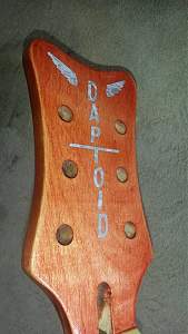 Click image for larger version. 

Name:	headstock1.jpg 
Views:	353 
Size:	85.9 KB 
ID:	3734