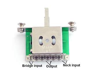 Click image for larger version. 

Name:	3  way  switch-1.jpg 
Views:	608 
Size:	31.2 KB 
ID:	37341