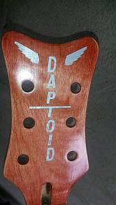 Click image for larger version. 

Name:	headstock2.jpg 
Views:	331 
Size:	87.8 KB 
ID:	3735