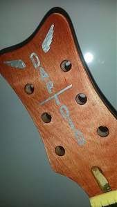 Click image for larger version. 

Name:	headstock3.jpg 
Views:	317 
Size:	69.6 KB 
ID:	3736