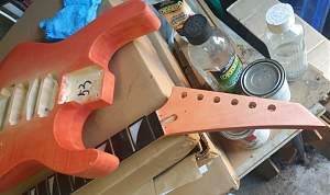 Click image for larger version. 

Name:	IMG_20200822_121627.jpg 
Views:	162 
Size:	119.8 KB 
ID:	37370