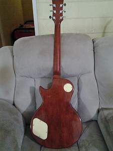 Click image for larger version. 

Name:	lp1m back.jpg 
Views:	225 
Size:	35.4 KB 
ID:	374
