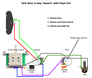 Click image for larger version. 

Name:	Ozz_TeleBass_3way_highcut_v1.png 
Views:	761 
Size:	370.9 KB 
ID:	37407