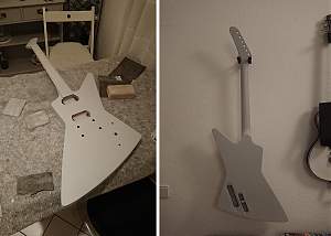Click image for larger version. 

Name:	Primer1.jpg 
Views:	155 
Size:	308.7 KB 
ID:	37419