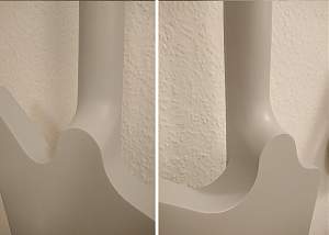 Click image for larger version. 

Name:	Primer2.jpg 
Views:	174 
Size:	183.5 KB 
ID:	37420