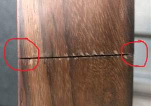 Click image for larger version. 

Name:	IMG_20200920_190445.jpg 
Views:	586 
Size:	213.3 KB 
ID:	37422