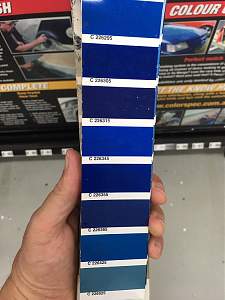 Click image for larger version. 

Name:	blue blue blue.JPG 
Views:	384 
Size:	129.3 KB 
ID:	37475