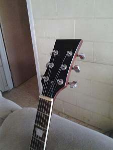 Click image for larger version. 

Name:	lp1m head.jpg 
Views:	208 
Size:	36.5 KB 
ID:	375