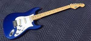 Click image for larger version. 

Name:	blue ST full 1k x.jpg 
Views:	180 
Size:	245.2 KB 
ID:	37511