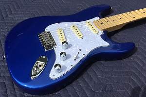 Click image for larger version. 

Name:	blue ST body 1k x.jpg 
Views:	174 
Size:	282.9 KB 
ID:	37512
