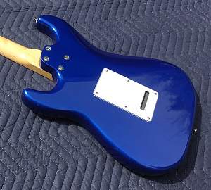 Click image for larger version. 

Name:	blue ST back 1k x.jpg 
Views:	168 
Size:	401.7 KB 
ID:	37513
