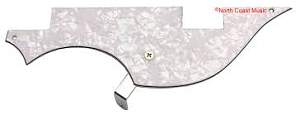Click image for larger version. 

Name:	bracket.jpg 
Views:	514 
Size:	4.4 KB 
ID:	37516