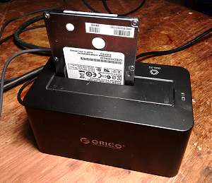 Click image for larger version. 

Name:	orico.jpg 
Views:	150 
Size:	444.5 KB 
ID:	37519