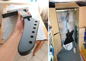 Click image for larger version. 

Name:	Black4.jpg 
Views:	153 
Size:	314.3 KB 
ID:	37528