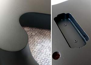 Click image for larger version. 

Name:	Black2.jpg 
Views:	158 
Size:	304.7 KB 
ID:	37529