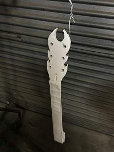 Click image for larger version. 

Name:	7. Under coat2.JPG 
Views:	298 
Size:	53.5 KB 
ID:	3753
