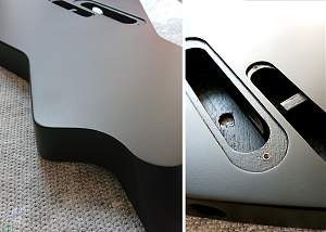 Click image for larger version. 

Name:	Black3.jpg 
Views:	155 
Size:	345.8 KB 
ID:	37530