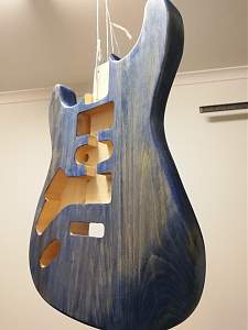Click image for larger version. 

Name:	Dingo Bondi int.jpg 
Views:	178 
Size:	152.5 KB 
ID:	37532