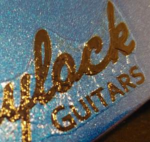 Click image for larger version. 

Name:	Strat - Wrinkled decal.jpg 
Views:	248 
Size:	759.5 KB 
ID:	37535