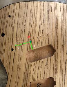 Click image for larger version. 

Name:	fullsizeoutput1.jpg 
Views:	230 
Size:	674.5 KB 
ID:	37593
