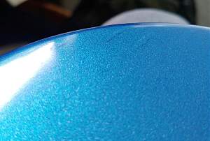 Click image for larger version. 

Name:	Body after polish 4 shrunk.jpg 
Views:	141 
Size:	217.0 KB 
ID:	37598