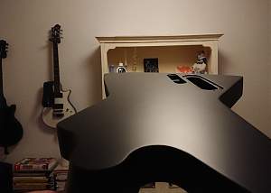 Click image for larger version. 

Name:	Black7.jpg 
Views:	145 
Size:	648.2 KB 
ID:	37609