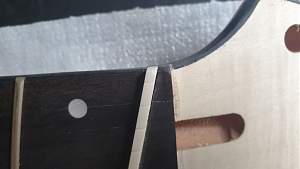 Click image for larger version. 

Name:	IMG_20201012_598.jpg 
Views:	426 
Size:	42.0 KB 
ID:	37612
