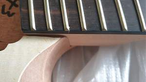 Click image for larger version. 

Name:	IMG_20201012_8976.jpg 
Views:	416 
Size:	53.6 KB 
ID:	37614