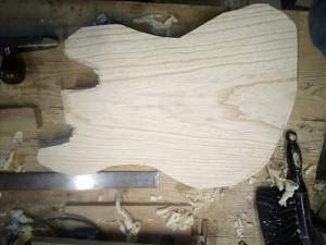 Click image for larger version. 

Name:	resize1602520384184.jpg 
Views:	369 
Size:	283.1 KB 
ID:	37615