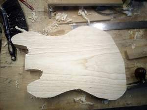 Click image for larger version. 

Name:	resize1602520383348.jpg 
Views:	370 
Size:	296.9 KB 
ID:	37616