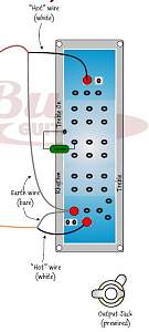 Click image for larger version. 

Name:	1.jpg 
Views:	228 
Size:	42.8 KB 
ID:	37642