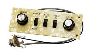 Click image for larger version. 

Name:	Hofner switch plate.jpg 
Views:	226 
Size:	69.3 KB 
ID:	37643