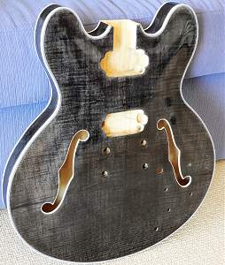 Click image for larger version. 

Name:	DSCN2324crp2.jpg 
Views:	444 
Size:	933.9 KB 
ID:	37657