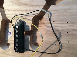 Click image for larger version. 

Name:	IMG_1529.jpeg 
Views:	681 
Size:	482.9 KB 
ID:	37664