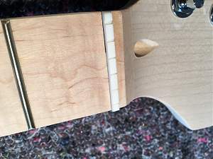 Click image for larger version. 

Name:	IMG_1532.jpeg 
Views:	686 
Size:	406.3 KB 
ID:	37668