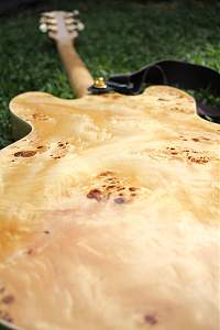 Click image for larger version. 

Name:	IMG_9074.jpeg 
Views:	360 
Size:	490.2 KB 
ID:	37687
