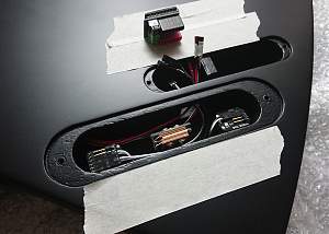 Click image for larger version. 

Name:	Mounting4.jpg 
Views:	140 
Size:	728.0 KB 
ID:	37692