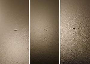 Click image for larger version. 

Name:	FinishedScratches.jpg 
Views:	123 
Size:	721.7 KB 
ID:	37733
