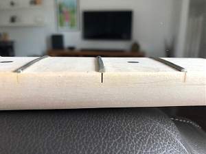Click image for larger version. 

Name:	Fret end hole.jpg 
Views:	256 
Size:	69.7 KB 
ID:	37756