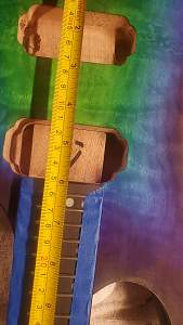 Click image for larger version. 

Name:	20201025_151509.jpg 
Views:	41715 
Size:	417.9 KB 
ID:	37786