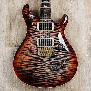Click image for larger version. 

Name:	prs_paul_reed_smith_custom_24-08_10-top_guitar_charcoal_burst_flame_maple_rosewood_pattern_thin_.jpg 
Views:	221 
Size:	492.4 KB 
ID:	37803