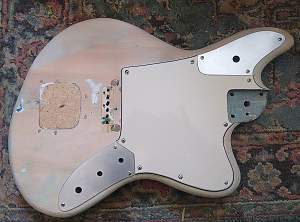 Click image for larger version. 

Name:	111.jpg 
Views:	384 
Size:	680.6 KB 
ID:	37817