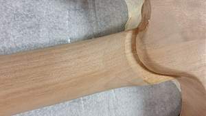 Click image for larger version. 

Name:	IMG_20201029_56383.jpg 
Views:	139 
Size:	64.6 KB 
ID:	37826