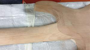 Click image for larger version. 

Name:	IMG_20201029_5337.jpg 
Views:	148 
Size:	58.2 KB 
ID:	37827