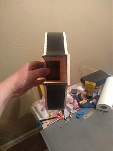 Click image for larger version. 

Name:	Top.jpg 
Views:	204 
Size:	152.4 KB 
ID:	37838