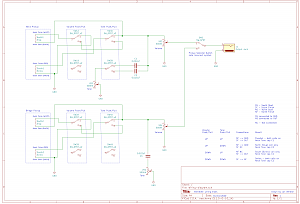 Click image for larger version. 

Name:	layout-scaled..png 
Views:	261 
Size:	240.7 KB 
ID:	37846