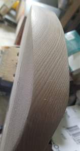 Click image for larger version. 

Name:	finished bottom.JPG 
Views:	348 
Size:	99.9 KB 
ID:	37850